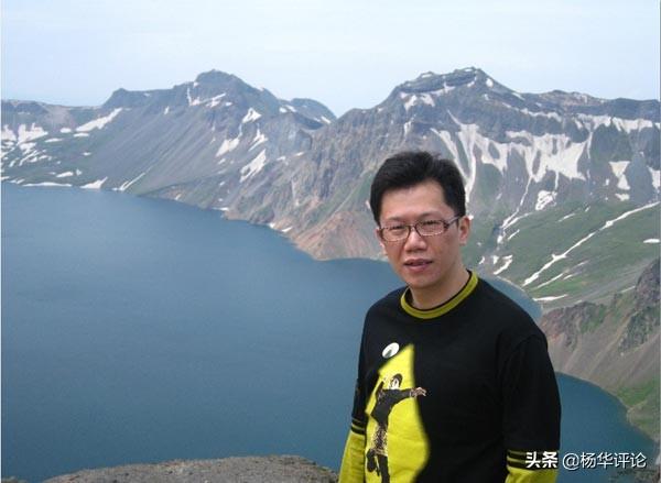 王梦洁是哪个队的(洪钢公开站队支持王梦洁)(5)