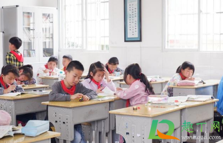 2021武汉小升初全面摇号是真的吗1