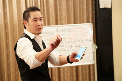 ​pua男是什么意思 是经过专业训练情商高的人群