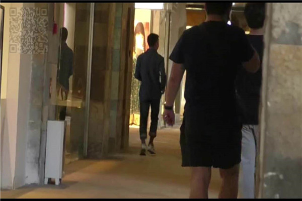 pua男是什么意思 是经过专业训练情商高的人群