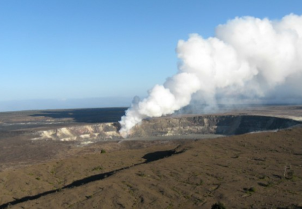 余生佳长你最健忘,清点十大最有创意的匹配场所