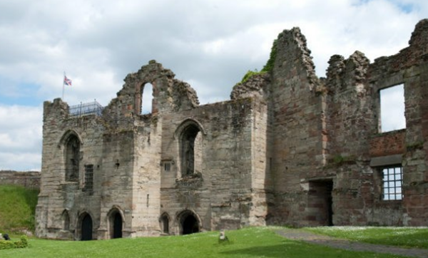 余生佳长你最健忘,清点十大最有创意的匹配场所