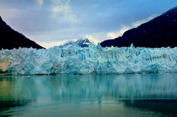 余生佳长你最健忘,清点十大最有创意的匹配场所