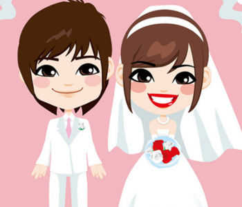 ​余生佳长你最健忘,清点十大最有创意的匹配场所