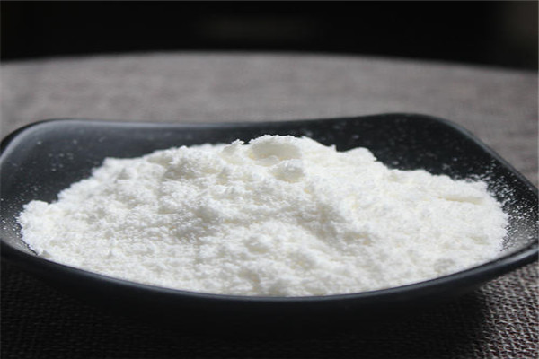 纯椰子粉的副作用有哪些 纯椰子粉会影响身体健康吗