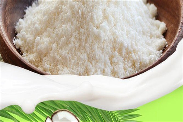 纯椰子粉的副作用有哪些 纯椰子粉会影响身体健康吗