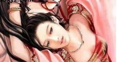 ​揭秘盘古军妓：白昼干女卒黄昏供士卒泄欲