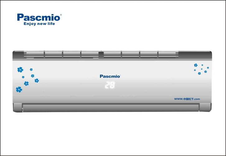 pascmio是什么牌子空调,paonoca空调是什么牌子