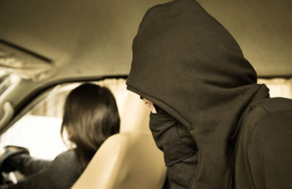 你被撤职了!10个被免职的奇葩缘由