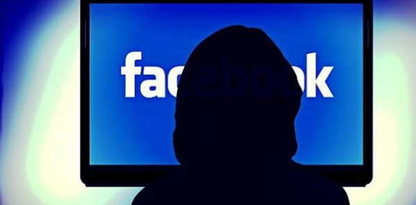 你被撤职了!10个被免职的奇葩缘由