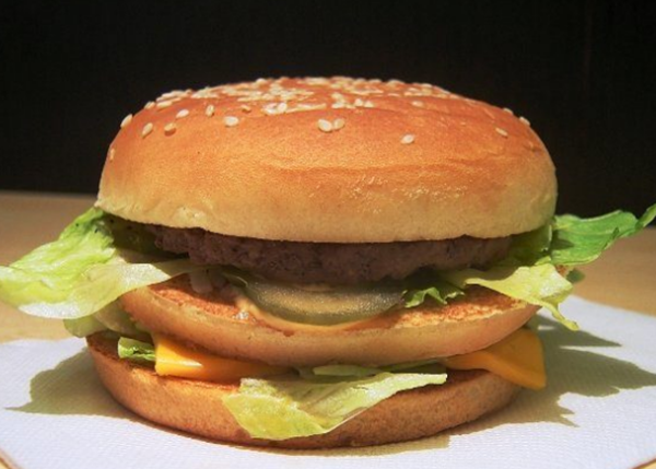 你被撤职了!10个被免职的奇葩缘由