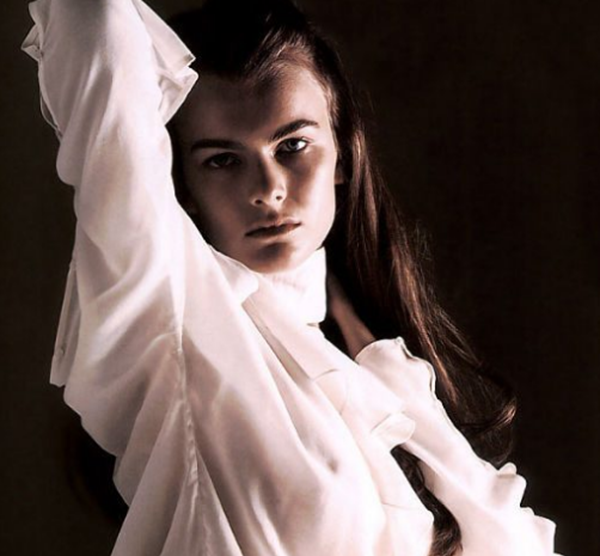 你被撤职了!10个被免职的奇葩缘由