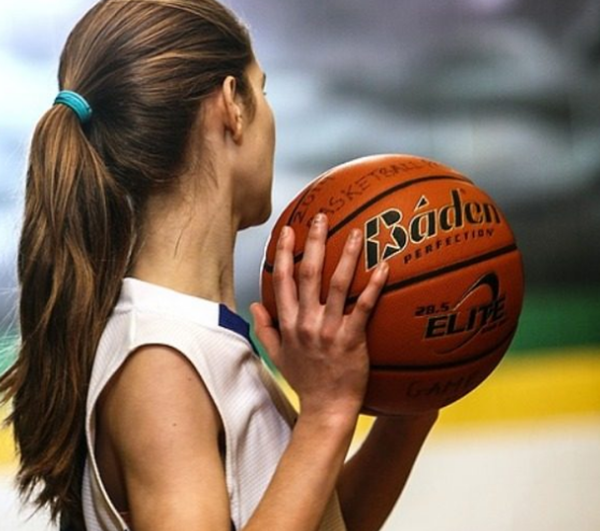 你被撤职了!10个被免职的奇葩缘由