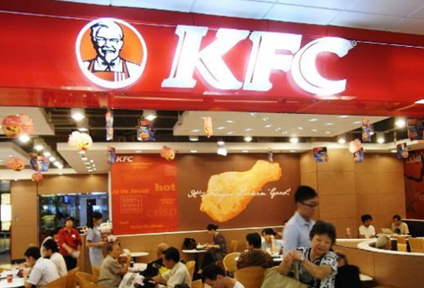 你被撤职了!10个被免职的奇葩缘由