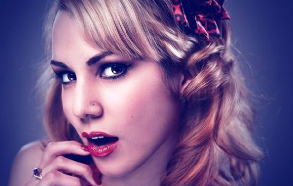 你被撤职了!10个被免职的奇葩缘由