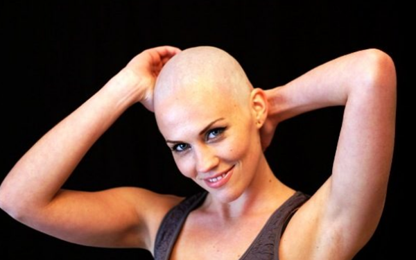 你被撤职了!10个被免职的奇葩缘由