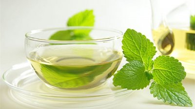 ​薄荷泡水喝竟有6个害处（薄荷泡水喝有什么禁忌）