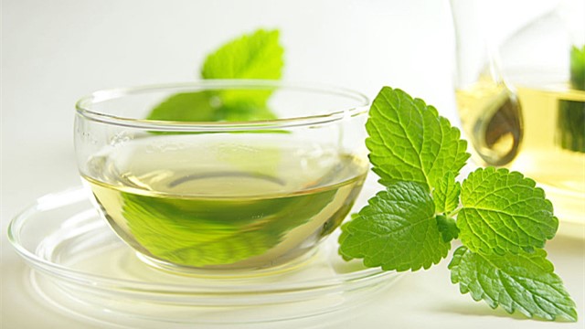 薄荷泡水喝竟有6个害处,薄荷泡水喝有什么禁忌