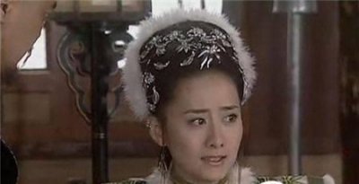 ​女真第一玉人：不妨兴世界 也不妨亡四国！