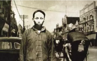 ​蔡元培逸事：曾为陈独秀去北大任教造假学力