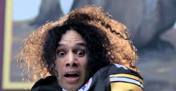 购保障是没有是一种圈套?世界十学名士天价投保部位