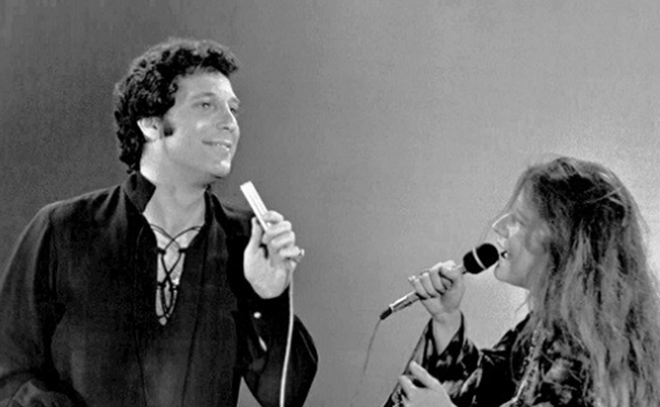 购保障是没有是一种圈套?世界十学名士天价投保部位