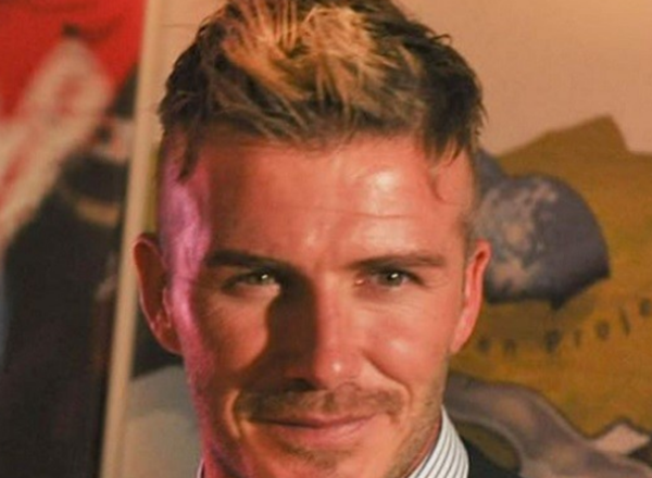 购保障是没有是一种圈套?世界十学名士天价投保部位