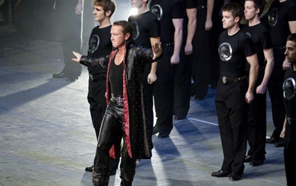 购保障是没有是一种圈套?世界十学名士天价投保部位