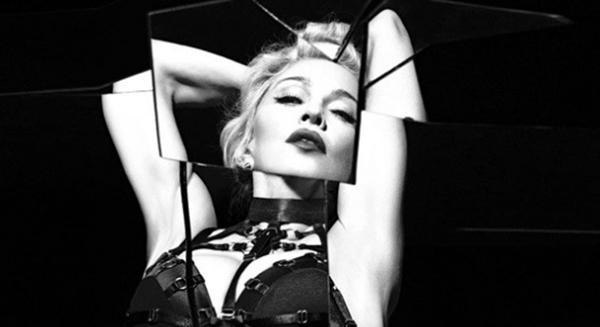 购保障是没有是一种圈套?世界十学名士天价投保部位