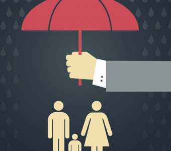 ​购保障是没有是一种圈套?世界十学名士天价投保部位