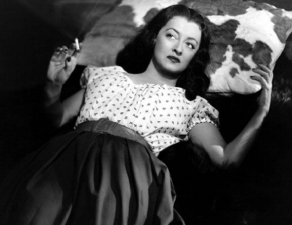 购保障是没有是一种圈套?世界十学名士天价投保部位