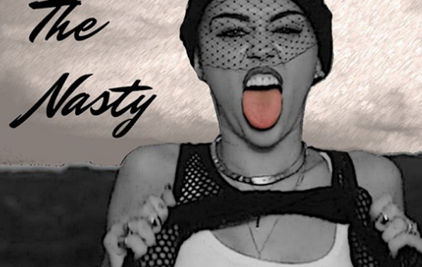 购保障是没有是一种圈套?世界十学名士天价投保部位