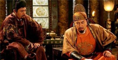 ​劝酒没有劝色！何以谏臣魏征敢劝谏唐太宗私生计