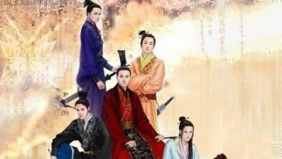 ​战国四令郎食客何以那么多？战国四令郎揽客之讲