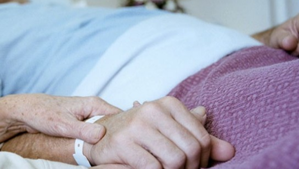 乌市器官交易太恐惧了!闭于器官贩运的12恐惧究竟