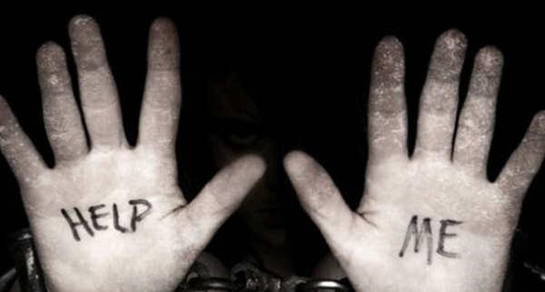 乌市器官交易太恐惧了!闭于器官贩运的12恐惧究竟