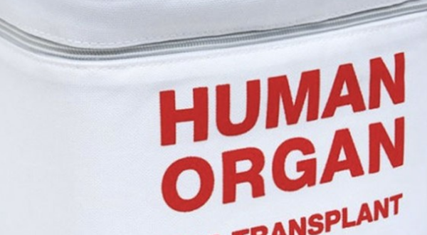 乌市器官交易太恐惧了!闭于器官贩运的12恐惧究竟