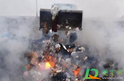 ​2020年12月20日灾难真的假的