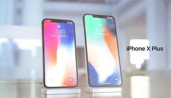 苹果x尺寸长宽多少厘米, 苹果X多大尺寸