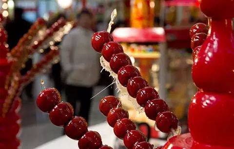 甜津津的食物有什么，甜津津的什么食物二年级 