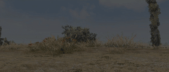 坦克世界59式62式坦克的区别(59式坦克世界中我国的坦克神车)(7)