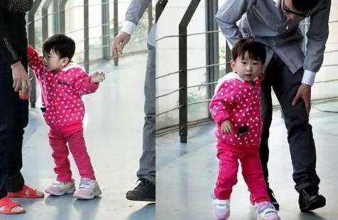 温州动车事故伊伊怎么幸存的（回看10年前温州动车事故）(15)