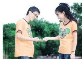 温州动车事故伊伊怎么幸存的（回看10年前温州动车事故）(2)