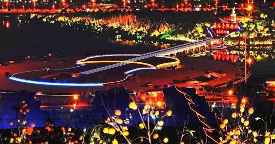 有昆明到蒙自高铁吗（昆明到蒙自的动车只需2小时）(5)