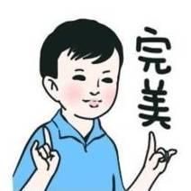 有昆明到蒙自高铁吗（昆明到蒙自的动车只需2小时）(2)