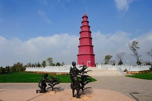 有昆明到蒙自高铁吗（昆明到蒙自的动车只需2小时）(11)