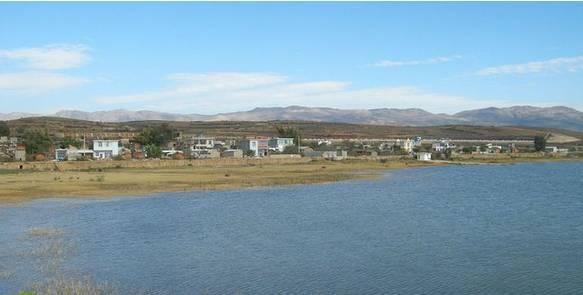 有昆明到蒙自高铁吗（昆明到蒙自的动车只需2小时）(40)