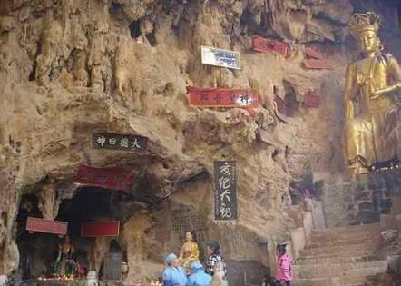 有昆明到蒙自高铁吗（昆明到蒙自的动车只需2小时）(15)