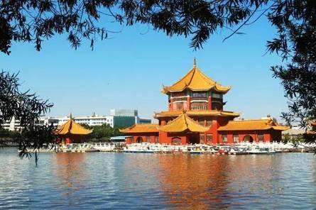 有昆明到蒙自高铁吗（昆明到蒙自的动车只需2小时）(31)