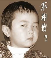 有昆明到蒙自高铁吗（昆明到蒙自的动车只需2小时）(1)